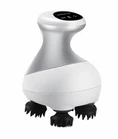 Thiết bị massage đầu thông minh Phiên bản sạc trực tiếp USB